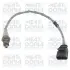 MEAT&DORIA AUDI Кисневий датчик (лямбда-зонд) A4 B9 15-, A5 19-, A6 C7 14-, VW meat & doria 81943