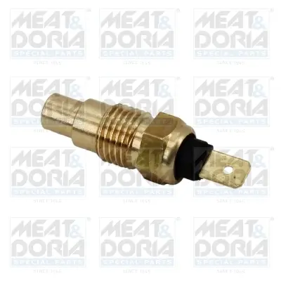 MEATDORIA NISSAN датчик температури води Primera 90- meat & doria 821023