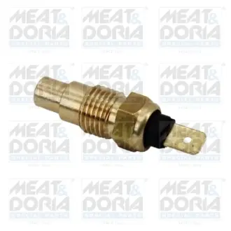 MEATDORIA NISSAN датчик температури води Primera 90- meat & doria 821023