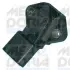 MEATDORIA VW датчик тиску наддуву Audi A2/3/4/6,Skoda Fabia,Octavia,SuperB,Golf IV,LT28-46,Passat,Sharan,T4 meat & doria 82121
