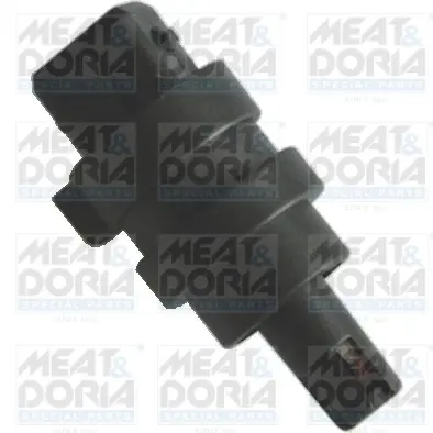Датчик температури повітря Meat & Doria 82181 (фото 1)