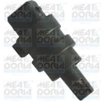 Датчик температури повітря Meat & Doria 82181