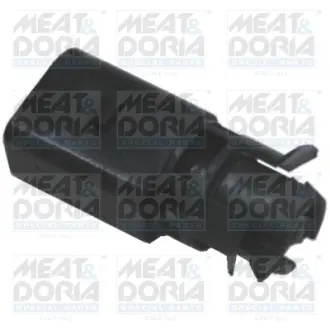 Датчик зовнішньої температури meat & doria 82185 Сеат Толедо 1