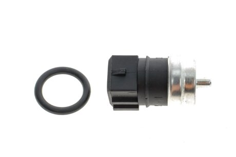 MEATDORIA RENAULT Датчик температуры охлажд.жидкости Dacia Logan,Duster,Sandero,Mitsubishi Carisma,Nissan Note,Primera,Qashqai,Opel Vivaro,Clio,Kangoo,Laguna II,Master II,Megane,Trafic II 1.5/2.5dCi meat & Doria 82187 на Рено Флюенс