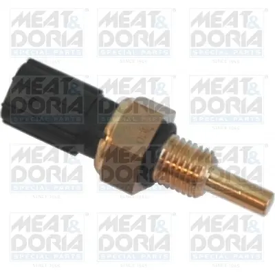 MEATDORIA HONDA датчик температури води Accord 03-, Civic 00-, CR-V 02-, FR-V 05-, Jazz -02. Meat & Doria 82192 (фото 1)