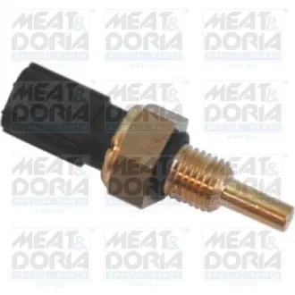 MEATDORIA HONDA датчик температури води Accord 03-, Civic 00-, CR-V 02-, FR-V 05-, Jazz -02. Meat & Doria 82192
