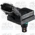 MEATDORIA VOLVO датчик тиску в впускному колекторі C30/70,S40/60/80,V70,XC70 2.0/2.5 98- Meat & Doria 82224 (фото 1)