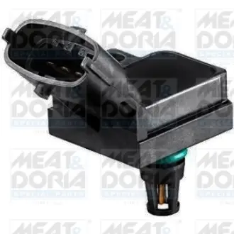 MEATDORIA VOLVO датчик тиску в впускному колекторі C30/70,S40/60/80,V70,XC70 2.0/2.5 98- Meat & Doria 82224