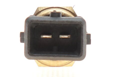 MEATDORIA AUDI Датчик температуры воды VW,SKODA meat & Doria 82233