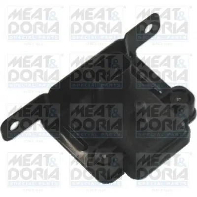 MEATDORIA FORD датчик тиску Fiesta IV,Focus,Transit Connect 1.8Di,TDDi,TDCi meat & doria 82248