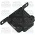 MEATDORIA FORD датчик тиску Fiesta IV,Focus,Transit Connect 1.8Di,TDDi,TDCi meat & doria 82248