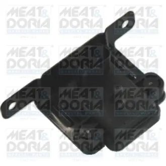 MEATDORIA FORD датчик тиску Fiesta IV,Focus,Transit Connect 1.8Di,TDDi,TDCi meat & doria 82248