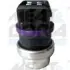 MEATDORIA VW датчик температури води LT28-46 2.5SDI/TDI 96- meat & doria 82262