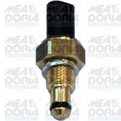 MEATDORIA DB Датчик температуры топлива W176/246,W204/212/221/222,Sprinter 06-,Vito 10- Meat & Doria 82267 (фото 1)