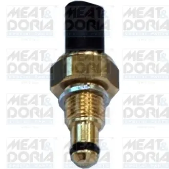 MEATDORIA DB Датчик температуры топлива W176/246,W204/212/221/222,Sprinter 06-,Vito 10- Meat & Doria 82267