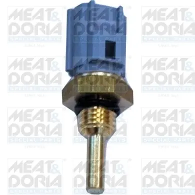 MEATDORIA SUZUKI датчик температури води Swift 05- meat & doria 82269
