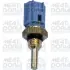 MEATDORIA SUZUKI датчик температури води Swift 05- meat & doria 82269