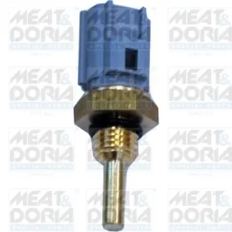 MEATDORIA SUZUKI датчик температури води Swift 05- meat & doria 82269