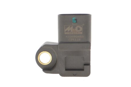 Датчик тиску повітря meat & Doria 823008E