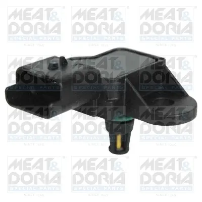 MEATDORIA CITROEN датчик тиску і температури 1.4 VTi, 1.6VTi meat & doria 82300E