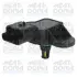 MEATDORIA CITROEN датчик тиску і температури 1.4 VTi, 1.6VTi meat & doria 82300E