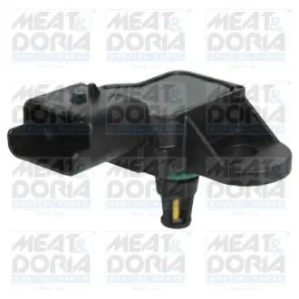 MEATDORIA CITROEN датчик тиску і температури 1.4 VTi, 1.6VTi Meat & Doria 82300E