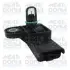 MEAT&DORIA CITROEN датчик тиску повітря C1/C3/C4 Cactus/C-Elysse 1,0-1,2VTi meat & doria 823037