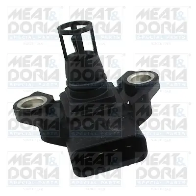MEATDORIA TOYOTA Датчик тиску повітря C-HR 1.2 16-, LEXUS RX 2.0 15- meat & doria 823041