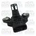 MEATDORIA TOYOTA Датчик тиску повітря C-HR 1.2 16-, LEXUS RX 2.0 15- meat & doria 823041