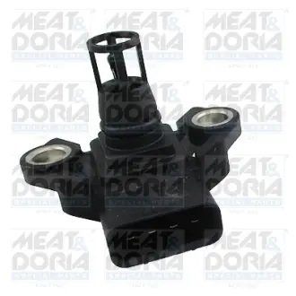 MEATDORIA TOYOTA Датчик тиску повітря C-HR 1.2 16-, LEXUS RX 2.0 15- meat & doria 823041 Тойота Аурис