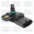 MEATDORIA OPEL датчик тиску наддуву Astra,Vectra,Boxer,Jumper, Fiat Doblo 1.9D Meat & Doria 82308E (фото 1)