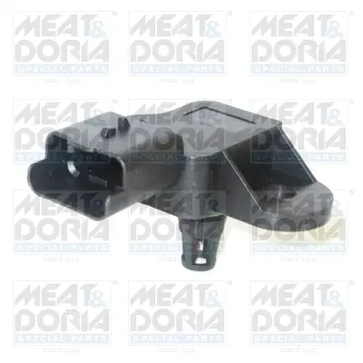 MEATDORIA CITROEN датчик тиску надуву 1.6THP meat & doria 82320