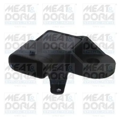 MEATDORIA CITROEN датчик тиску 1,4-1,6VTi meat & doria 82324
