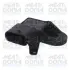 MEATDORIA CITROEN датчик тиску 1,4-1,6VTi meat & doria 82324