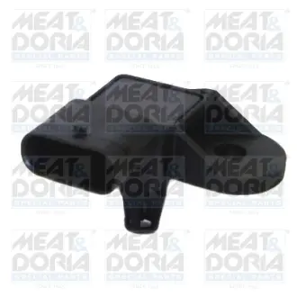 MEATDORIA CITROEN датчик тиску 1,4-1,6VTi Meat & Doria 82324