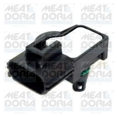 MEAT&DORIA FORD Датчик тиску наддува C-MAX II 2.0 15-, MAVERICK 2.3 16V 04-, MAZDA meat & doria 82325