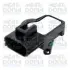 MEAT&DORIA FORD Датчик тиску наддува C-MAX II 2.0 15-, MAVERICK 2.3 16V 04-, MAZDA meat & doria 82325