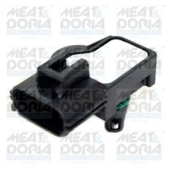 MEAT&DORIA FORD Датчик тиску наддува C-MAX II 2.0 15-, MAVERICK 2.3 16V 04-, MAZDA meat & doria 82325 Форд С-макс