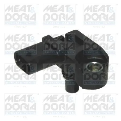 MEATDORIA BMW датчик тиск.наддуву E81/E90/F10/F15/F20/F30 1,5-3,0d meat & doria 82350