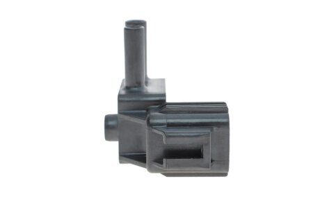 Датчик давления выхлопных газов meat & Doria 82393E