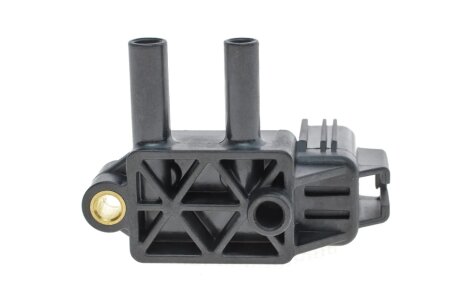 Датчик давления выхлопных газов meat & Doria 82393E