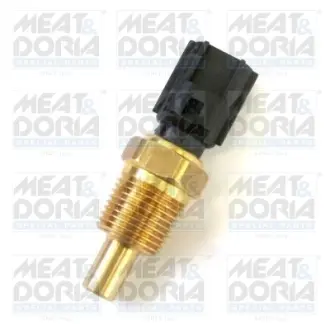 MEAT&DORIA JEEP Датчик температури охолоджувальної рідини CHEROKEE (KJ) 3.7 4x4 03-08 Meat & Doria 82402