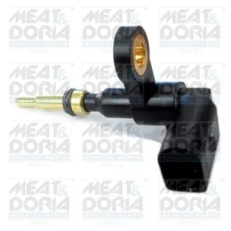 MEAT&DORIA VW датчик температури охолоджуючої рідини 1.6TDI,2.0TDI meat & doria 82421 Ауди Q5