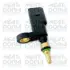 MEATDORIA AUDI датчик температури A3 1.4TFSI meat & doria 82422