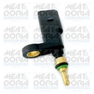 MEATDORIA AUDI датчик температури A3 1.4TFSI meat & doria 82422