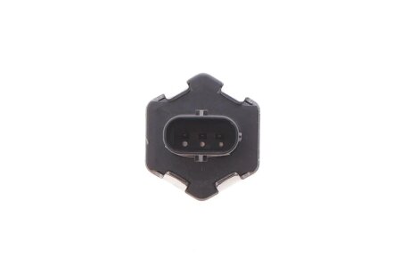 Датчик тиску палива meat & Doria 825027