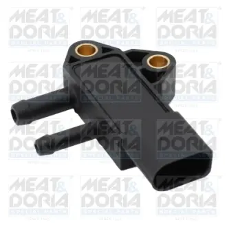 Датчик температур вихл. газів meat & doria 82569 Chevrolet Captiva c140