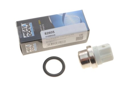 MEATDORIA VW Датчик температуры воды Golf,Passat,Skoda,Audi,LT28-46 meat & Doria 82605