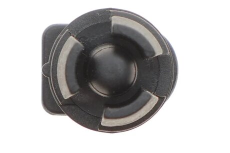 MEATDORIA VW Датчик внешней темп. воздуха Audi 1/2/3/4/5/6/7/8,Q3/5/7,Seat,Skoda,Caddy III,Golf V,VI,Passat,Touran,Touareg meat & Doria 82709