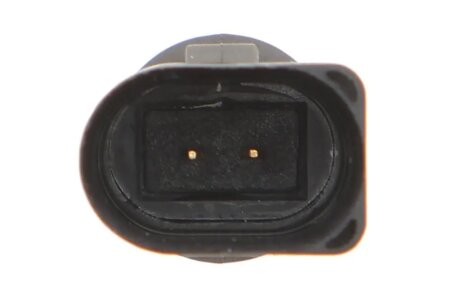 MEATDORIA VW Датчик внешней темп. воздуха Audi 1/2/3/4/5/6/7/8,Q3/5/7,Seat,Skoda,Caddy III,Golf V,VI,Passat,Touran,Touareg meat & Doria 82709